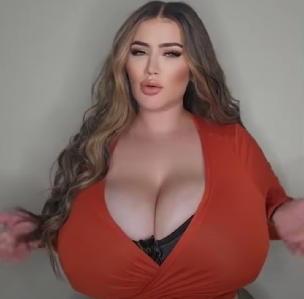 amritpal sohal recommends big tits mature and boy pic