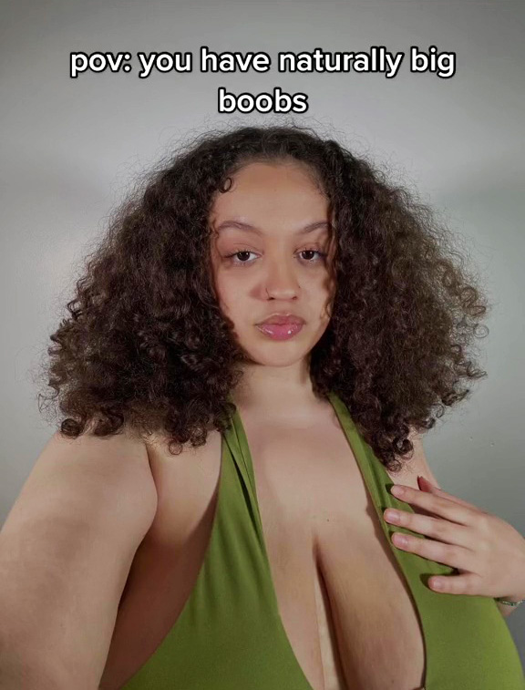 Big Tits Snapchat Names ingoio porno