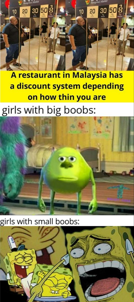 alvin casa recommends big titty memes pic