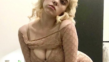 diwaker goel add billie eilish boob slip photo