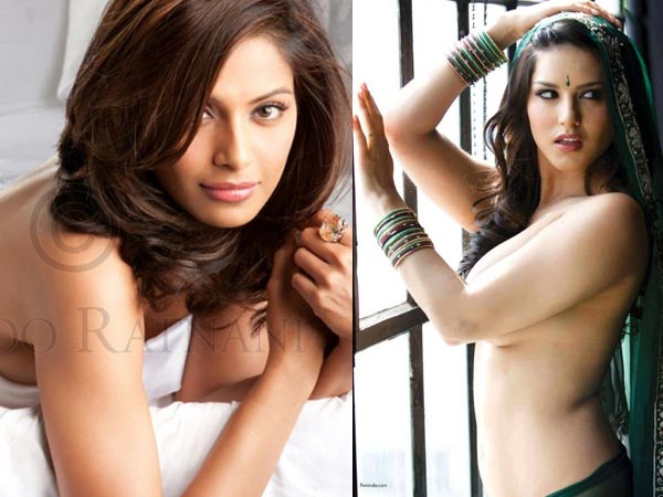 dexter avelino recommends bipasha basu nude pics pic