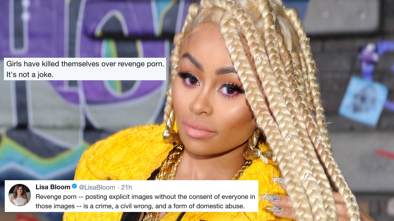 alan salmon recommends blac chyna oral sex video pic