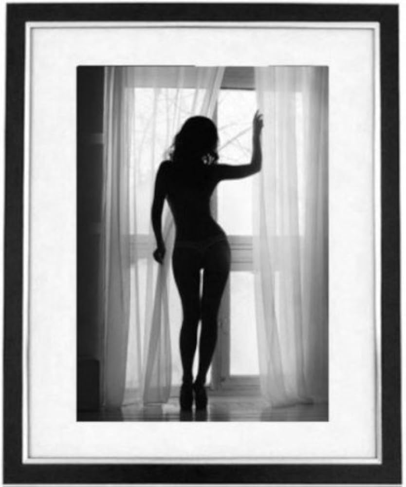 danny sandefer add photo black & white erotic photography