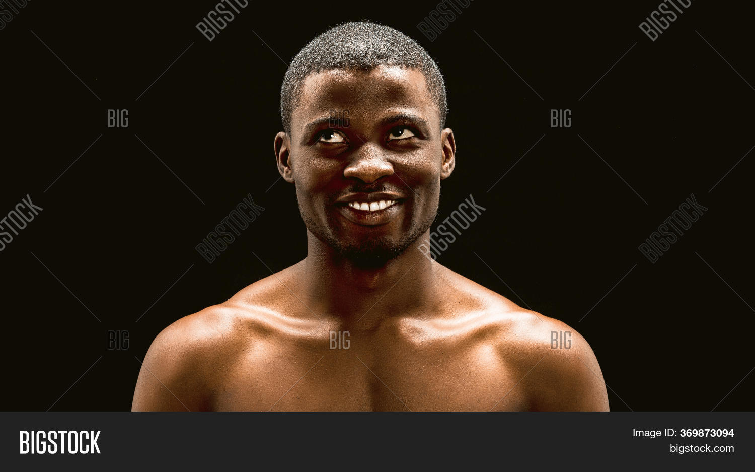 cak ali share black african naked men photos