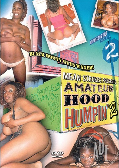 Black Amature Hood Porn fisting hairy