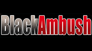 donking lorono recommends black ambush full free pic