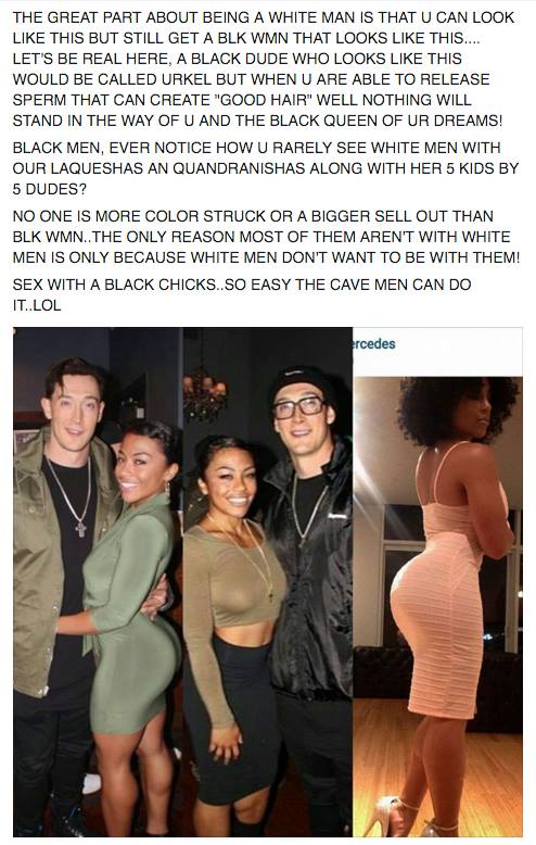 daniel putra recommends black girl white guy sex pic