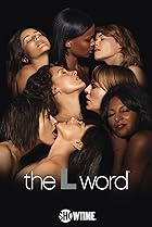 Best of Black lesbian sex films