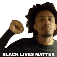 catherine scully recommends black lives dont matter gif pic