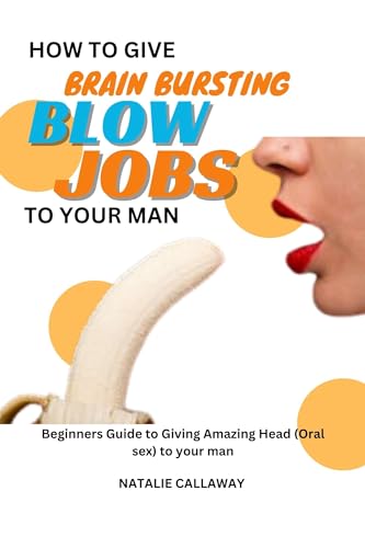 blow jobs for beginners