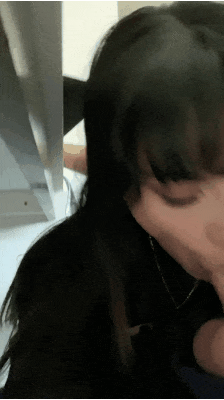 cass odonnell add photo blowjob at work gif