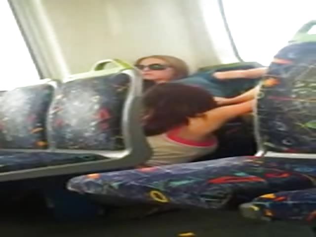 denise birdyshaw recommends blowjob on a bus pic