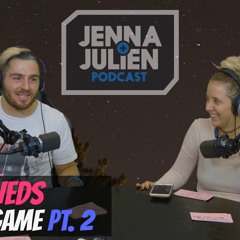 brice griffin recommends Body Massage Jenna Marbles