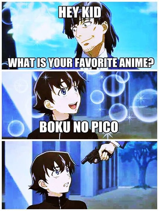 ashley welter recommends boku no pico explained pic