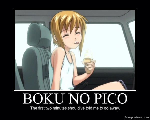 anton s recommends boku no pico explained pic