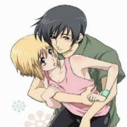 doug siewert recommends boku no pico explained pic