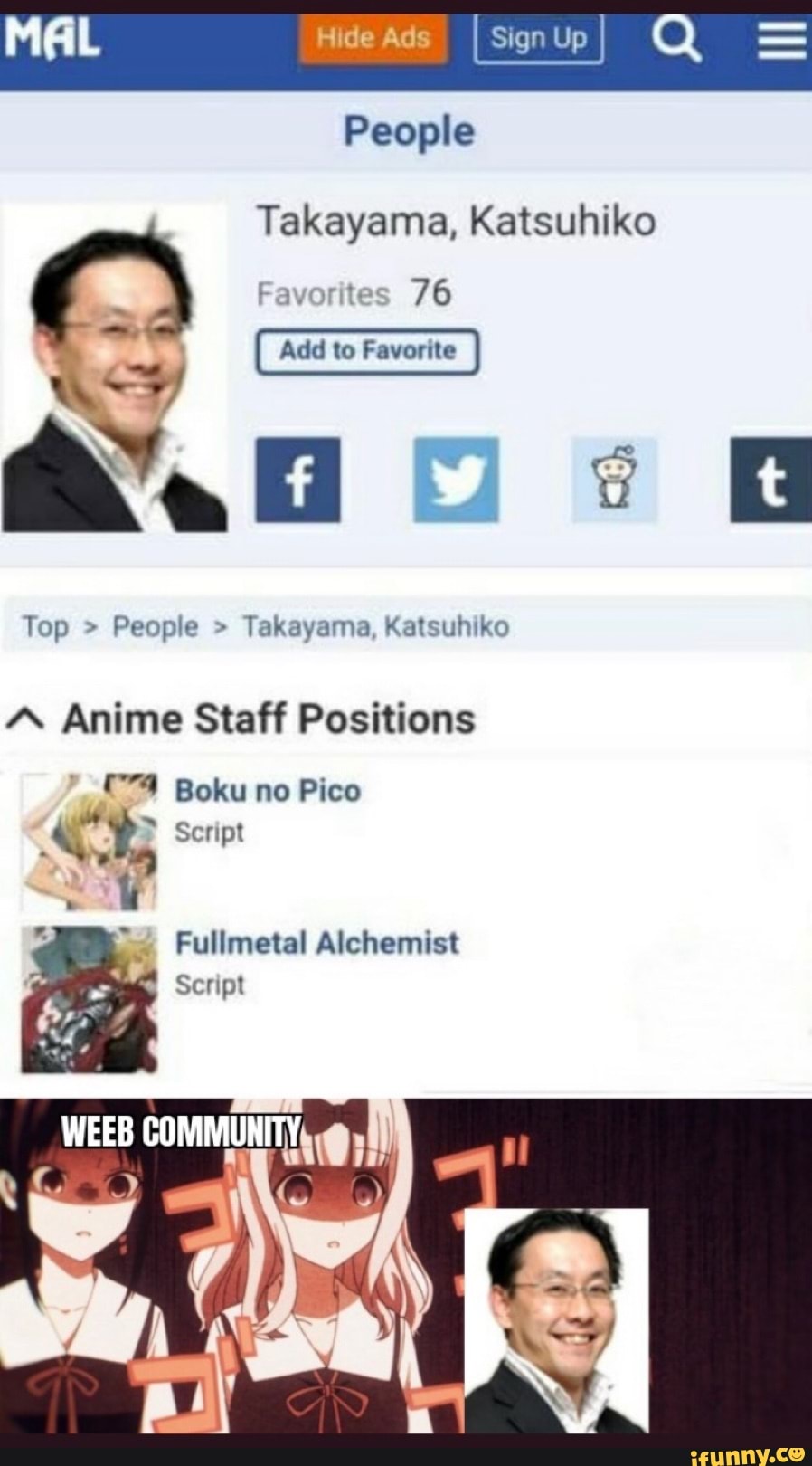 arthur coronado recommends Boku No Pico Mal