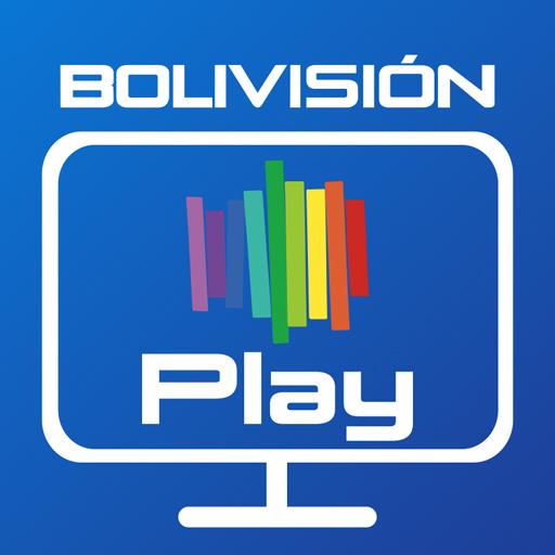 billie christensen recommends Bolivision En Vivo