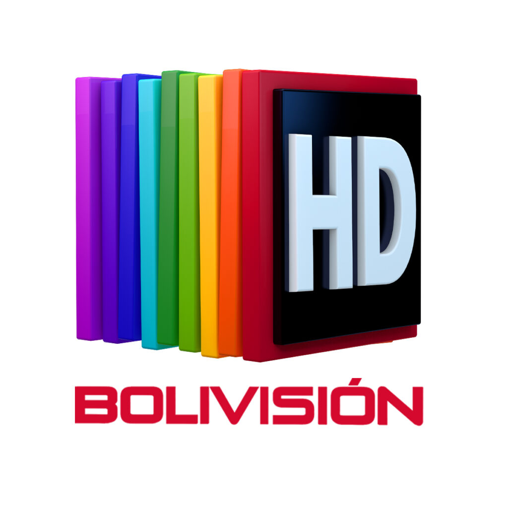 Best of Bolivision en vivo