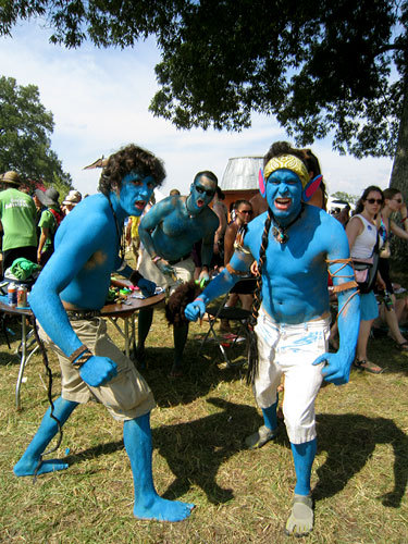 brandi jamison recommends bonnaroo body paint pic