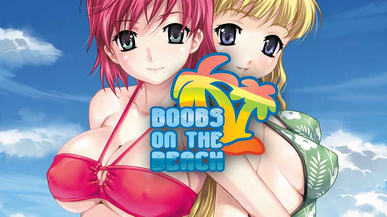 dalton mauldin add photo boobs on the beach hentai