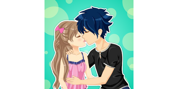 dale hassam recommends boy kiss girl games pic