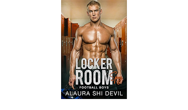 chad fracker recommends boy locker room spy pic