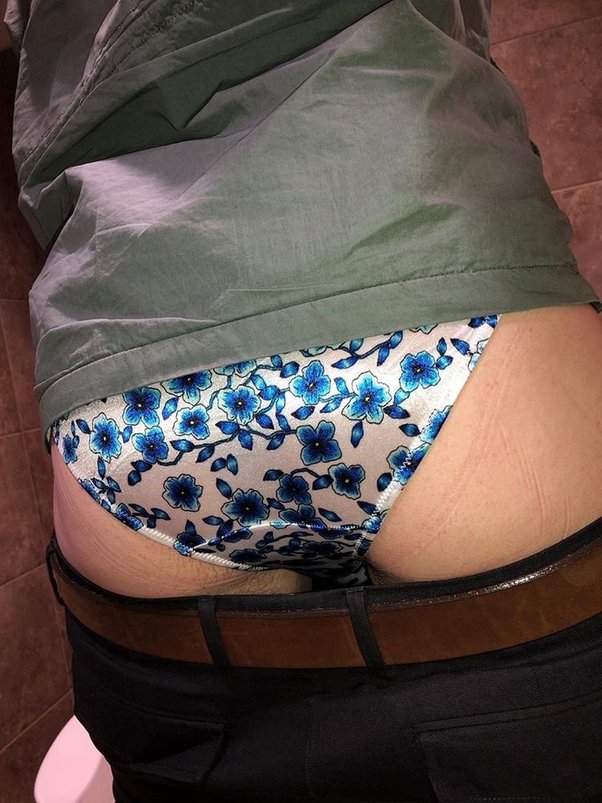 debbie hatchett recommends Boys Caught In Panties
