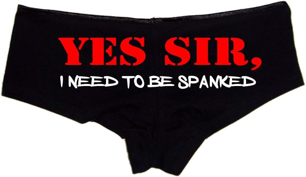 dale harbin recommends Boys Spanked In Panties