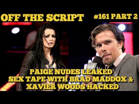 agus rony recommends Brad Maddox Sex Tape