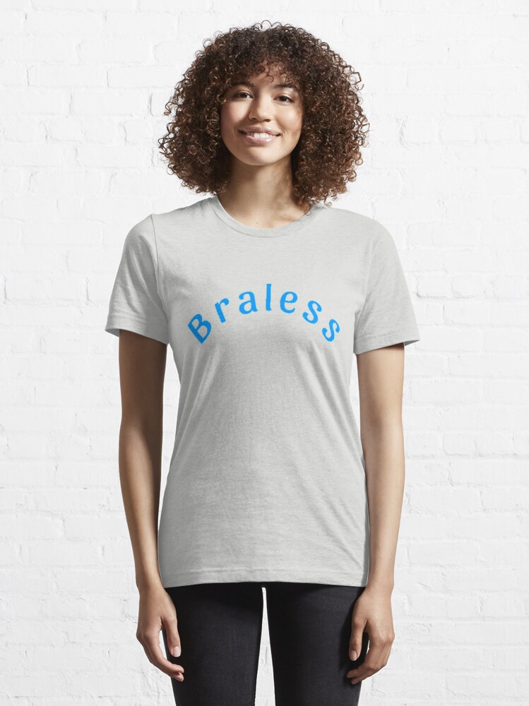 angela moravec recommends braless t shirt pics pic