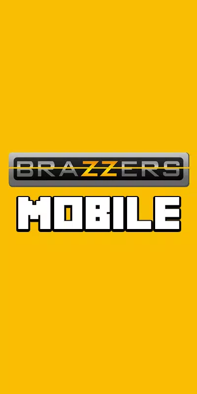 cian coughlan recommends brazzers com free porn pic