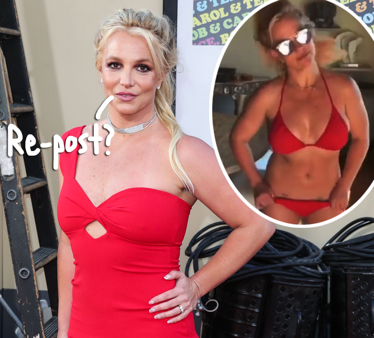 donna burn recommends britney spears fake pics pic