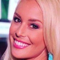 alex castel recommends Britt Mchenry Topless