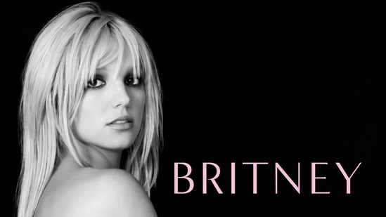 buba bubinsky jaffe recommends brittany spears 1 2 3 pic