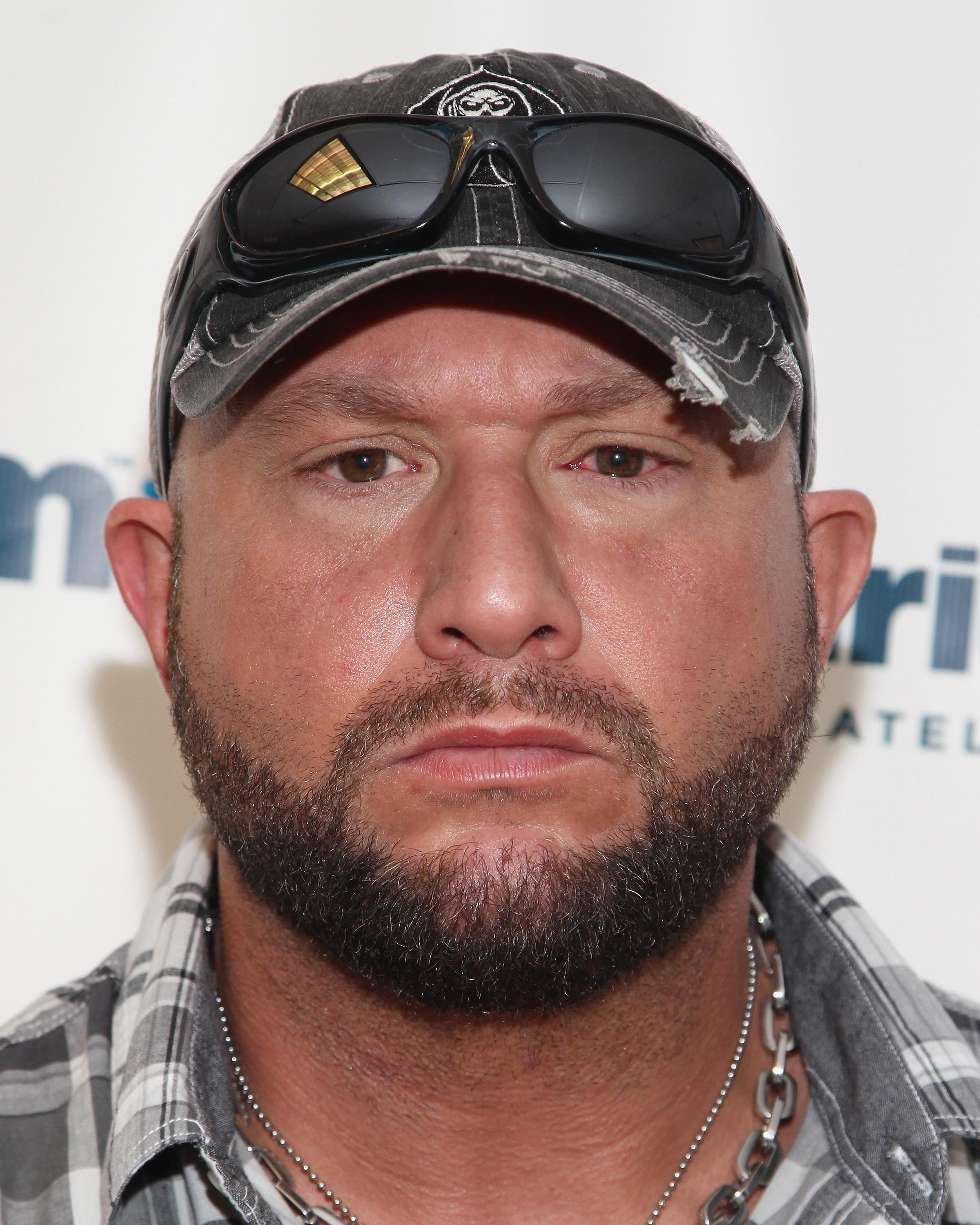 dillon fish recommends bubba ray dudley porn pic