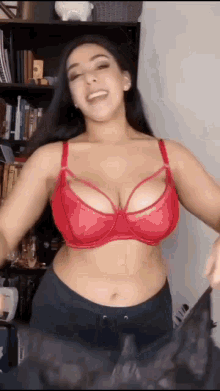 chase sexton add photo busty lingerie gifs