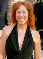 darrel cross recommends Mindy Sterling Topless