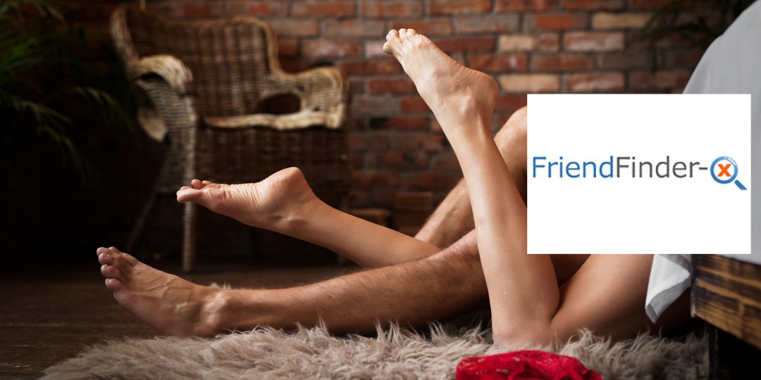 andrew hinshaw recommends friend finder x pic