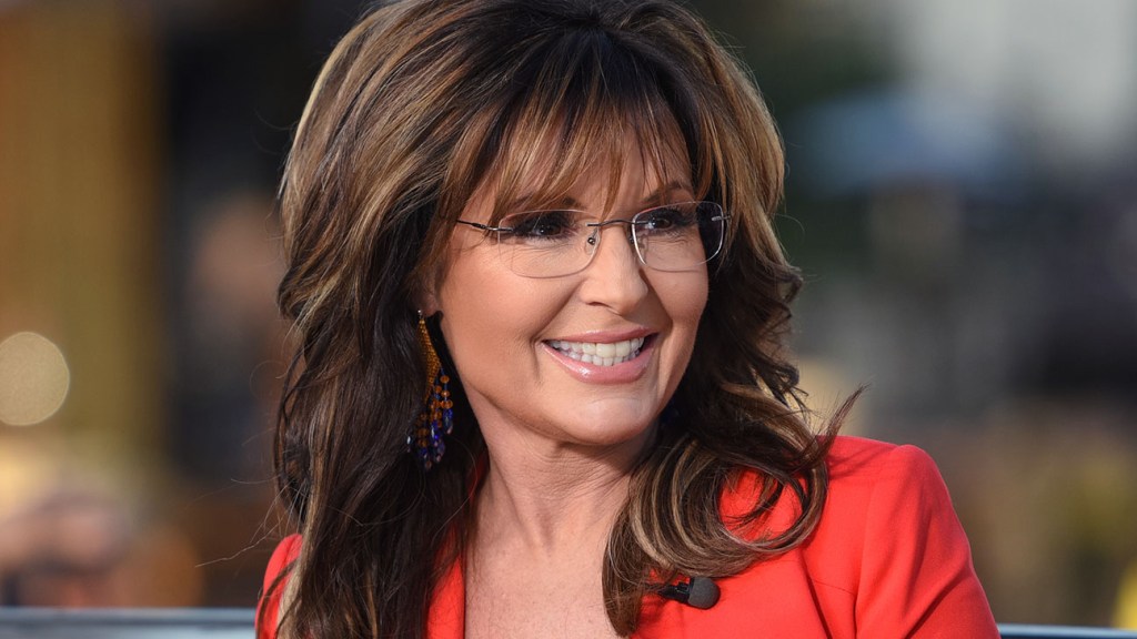 bushra chohan add sarah palin hot tumblr photo