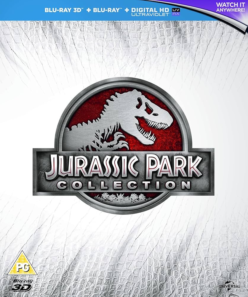 Best of Jurassic park 3 watch free