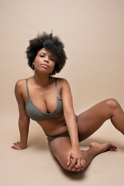 abbas zreik recommends light skin black girl big tits pic