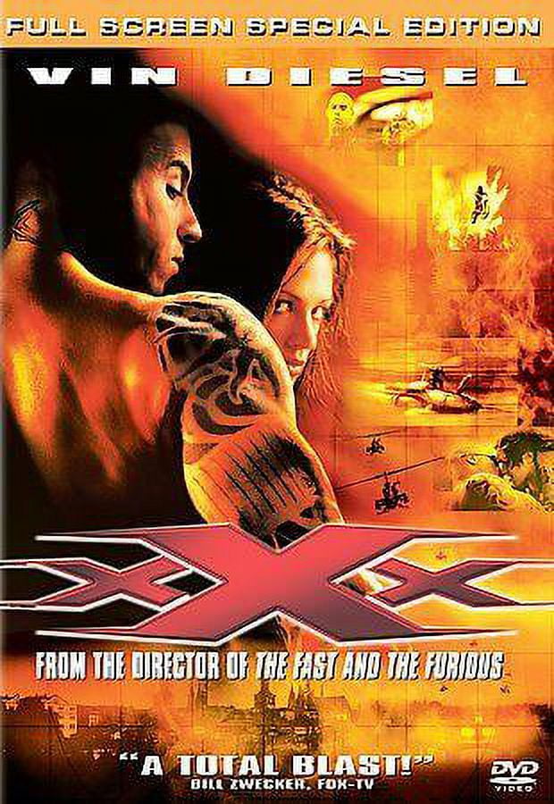 bang dudung recommends xxx dvd watch online pic