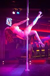 Best of Strip clubs in west virgina