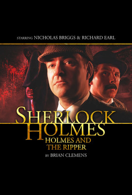 Best of Sherlock holmes movie downloads