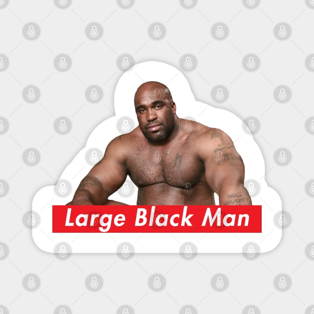 abigail akonnor add photo big naked black man