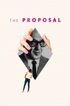 brenden waters recommends the proposal movie download pic