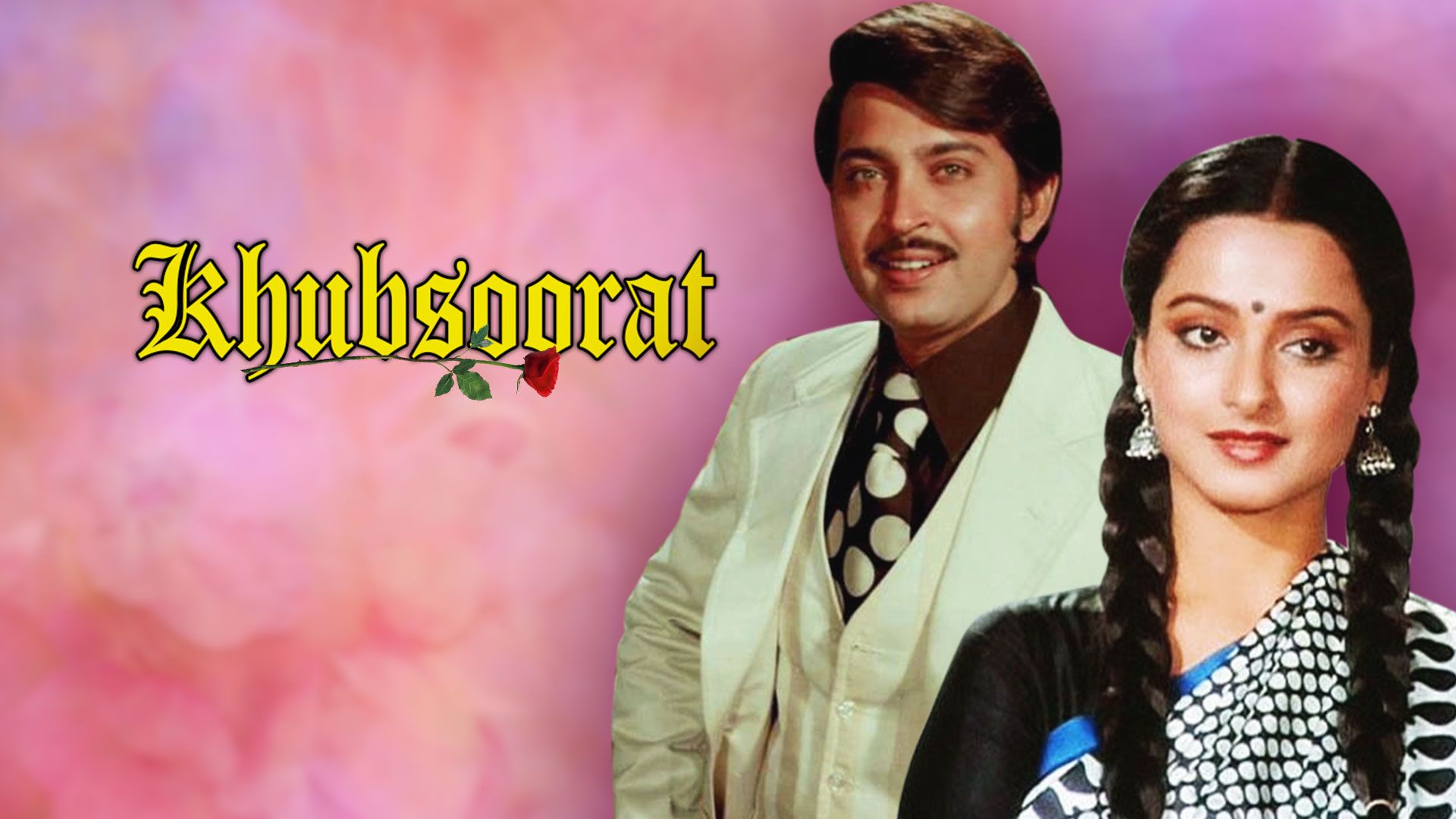 beth snelgrove recommends khubsoorat full movie hd pic