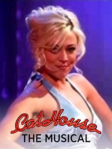 aurora sky recommends cathouse hbo full episodes pic