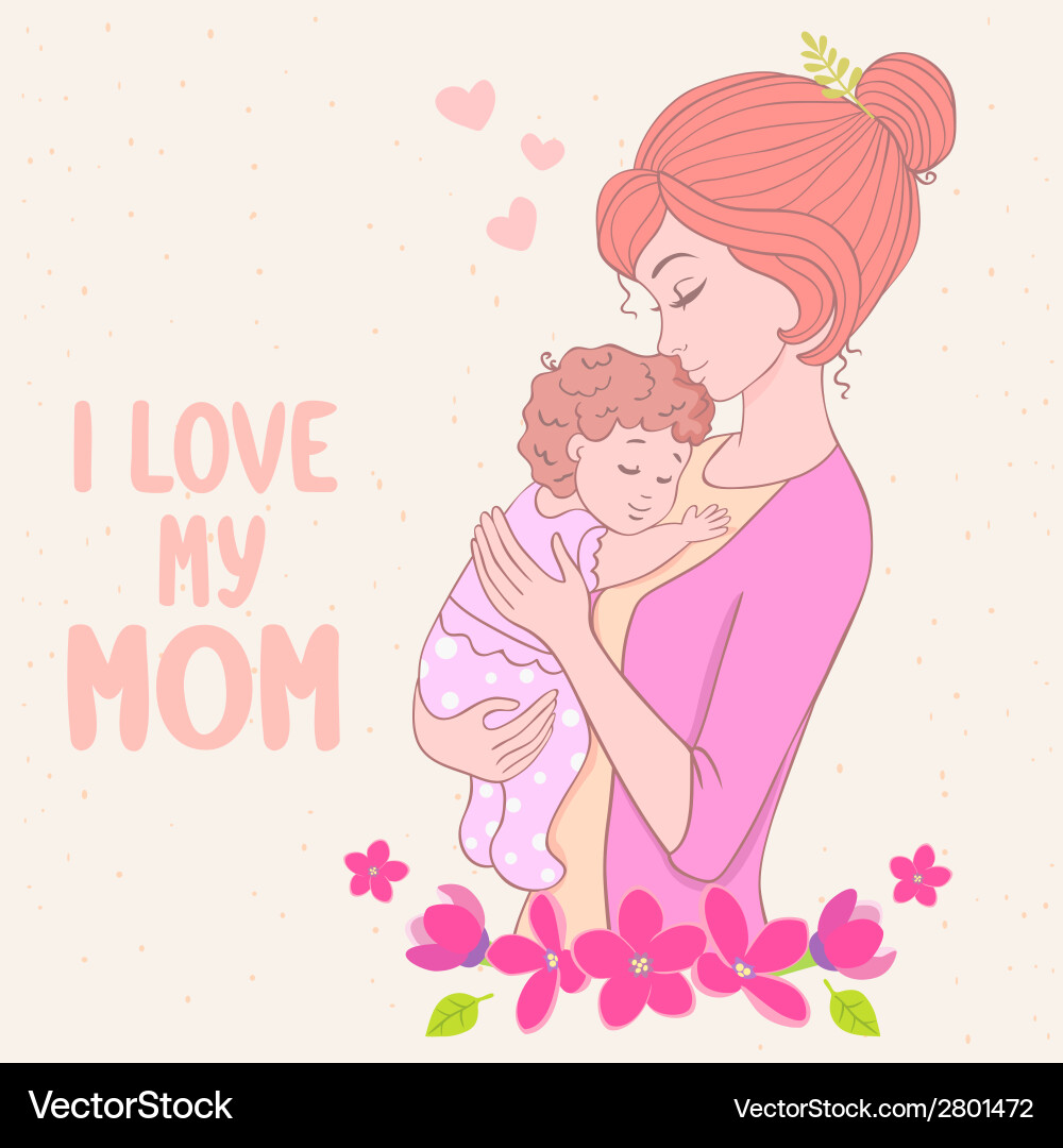 celeste vitrano recommends mom loves mom com pic
